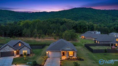 Homes For Sale - 9104 Ohms Circle<br/> Owens Cross Roads, AL 35763