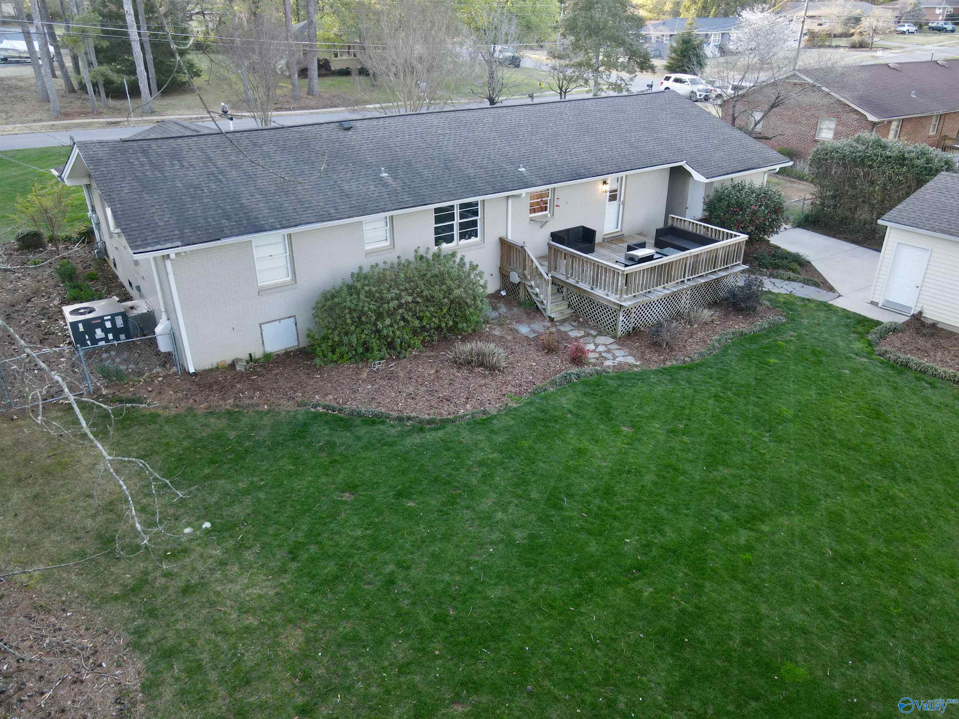 7507 Martha Drive, Huntsville, Alabama image 45