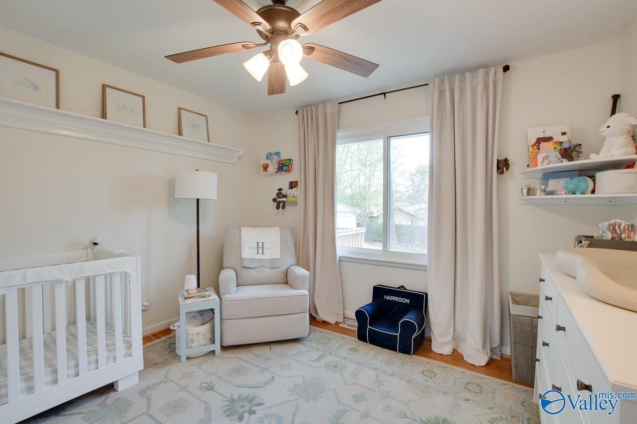 7507 Martha Drive, Huntsville, Alabama image 30