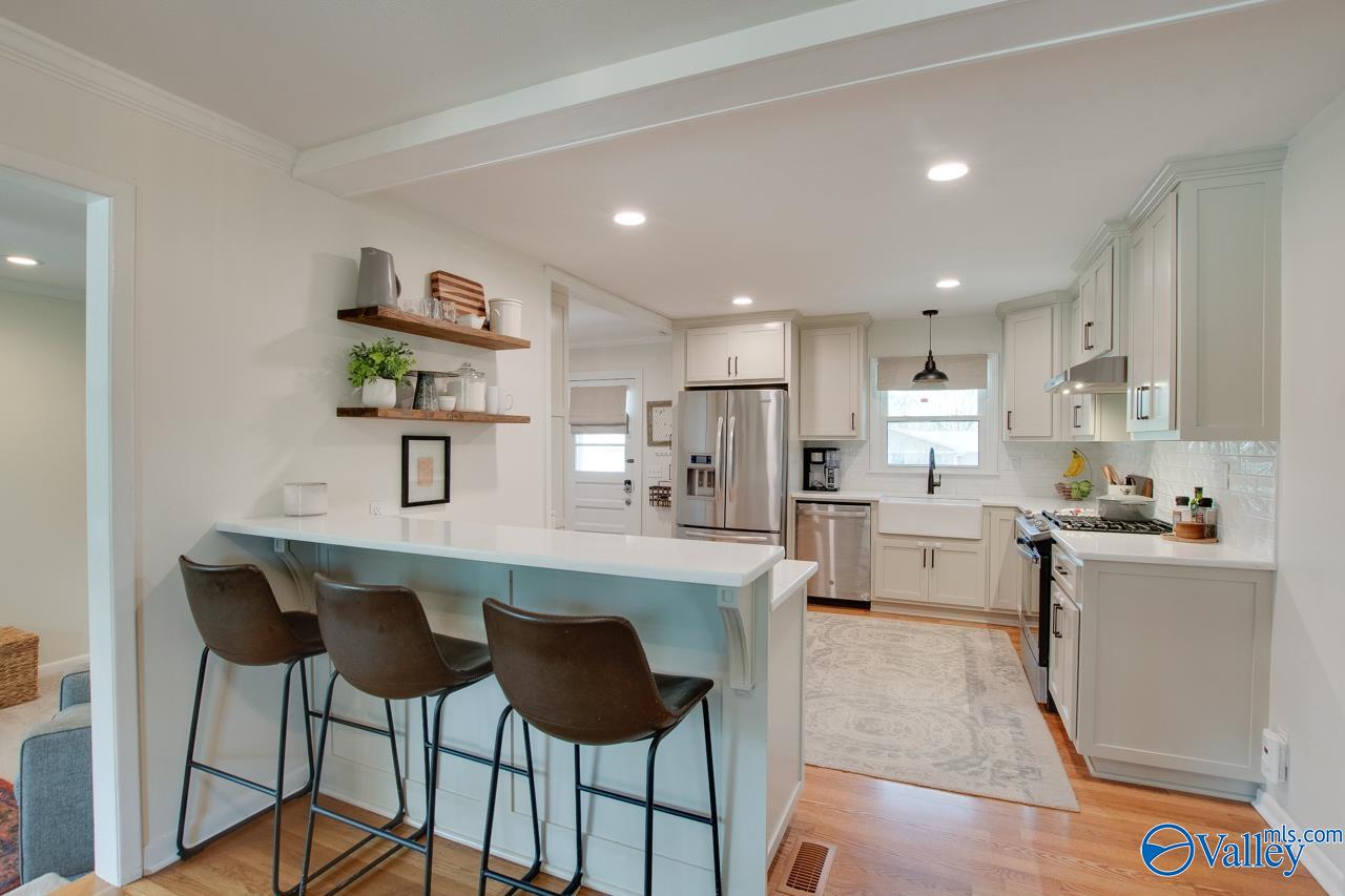7507 Martha Drive, Huntsville, Alabama image 17