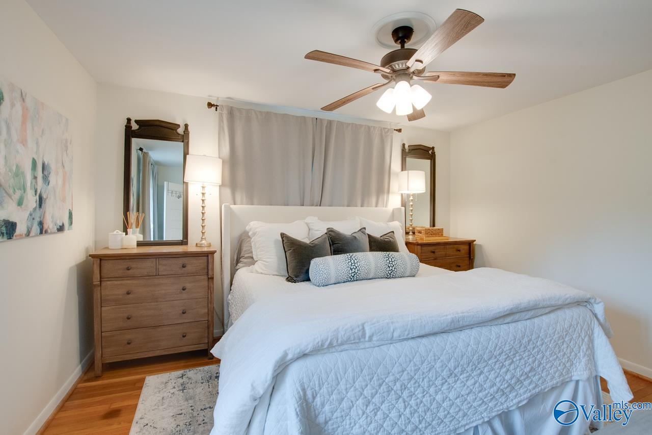7507 Martha Drive, Huntsville, Alabama image 26