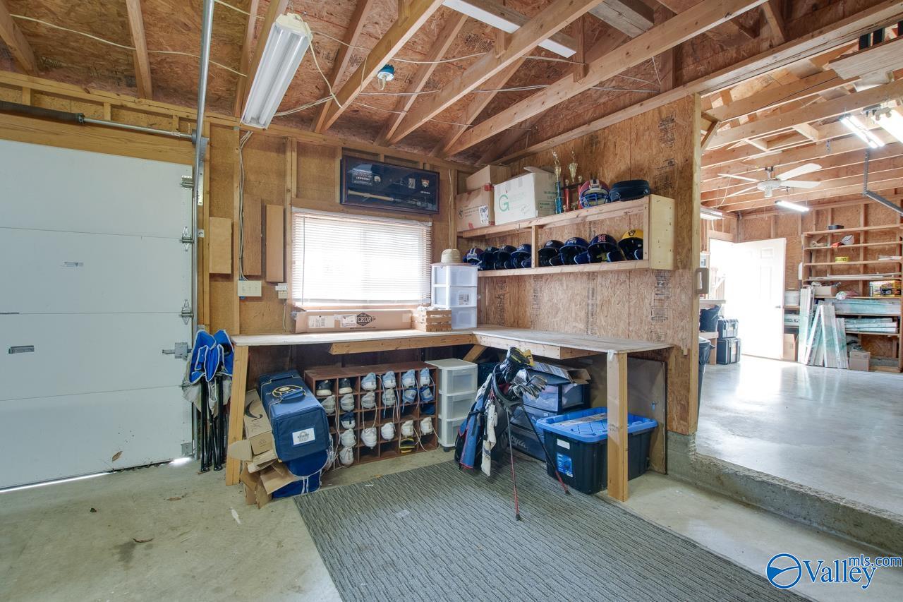 7507 Martha Drive, Huntsville, Alabama image 37
