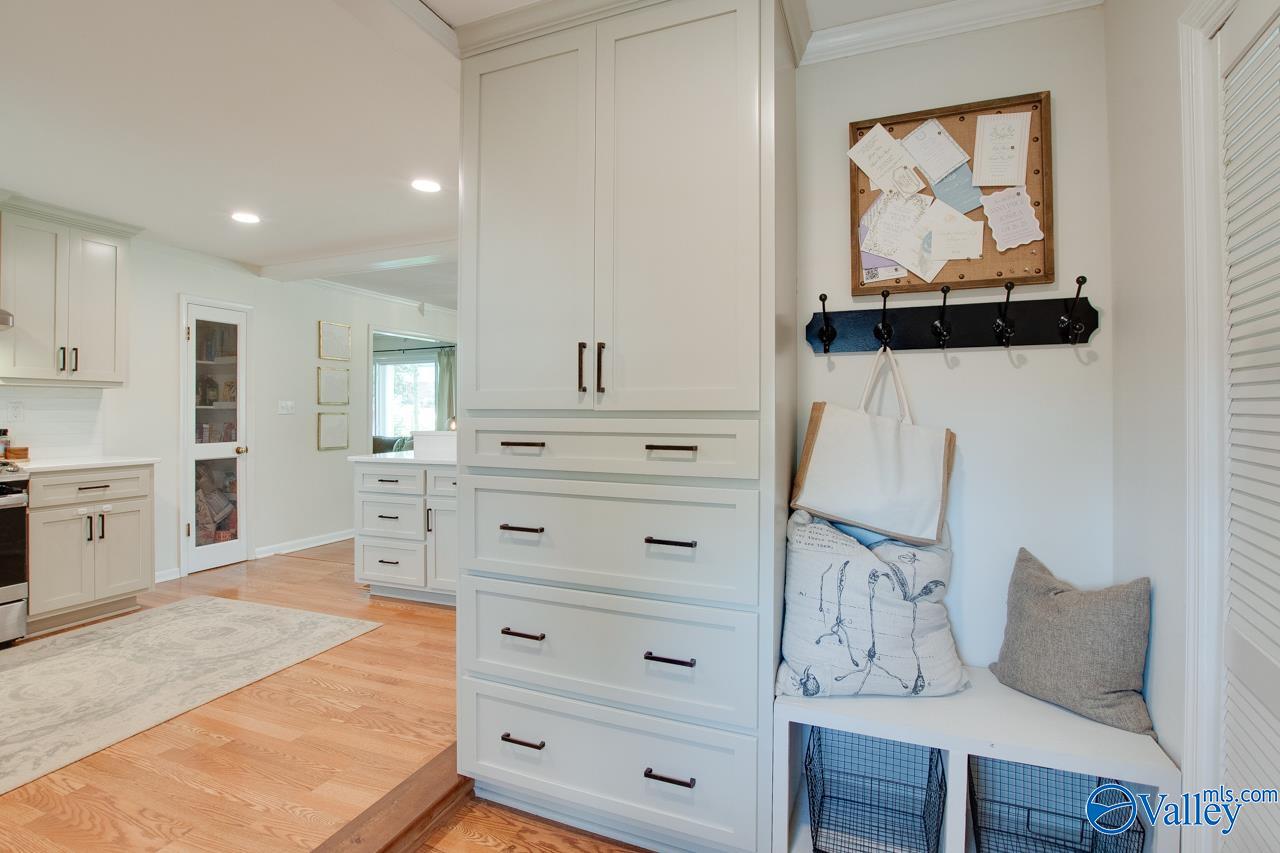 7507 Martha Drive, Huntsville, Alabama image 22