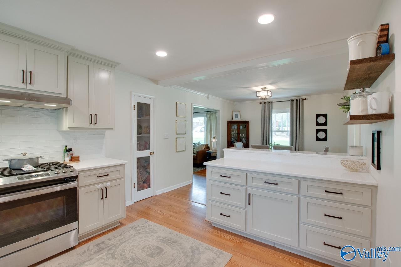 7507 Martha Drive, Huntsville, Alabama image 20