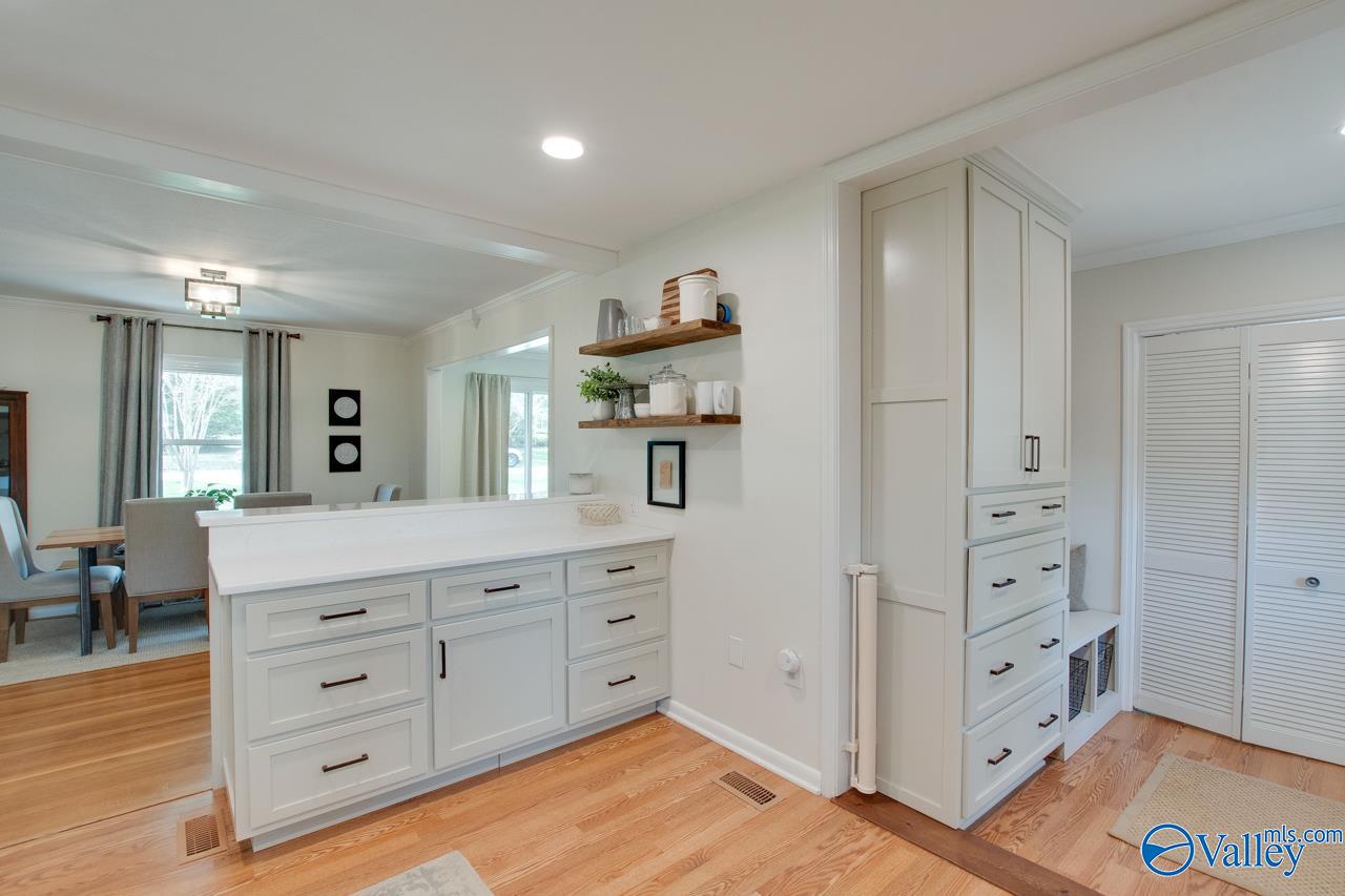 7507 Martha Drive, Huntsville, Alabama image 21