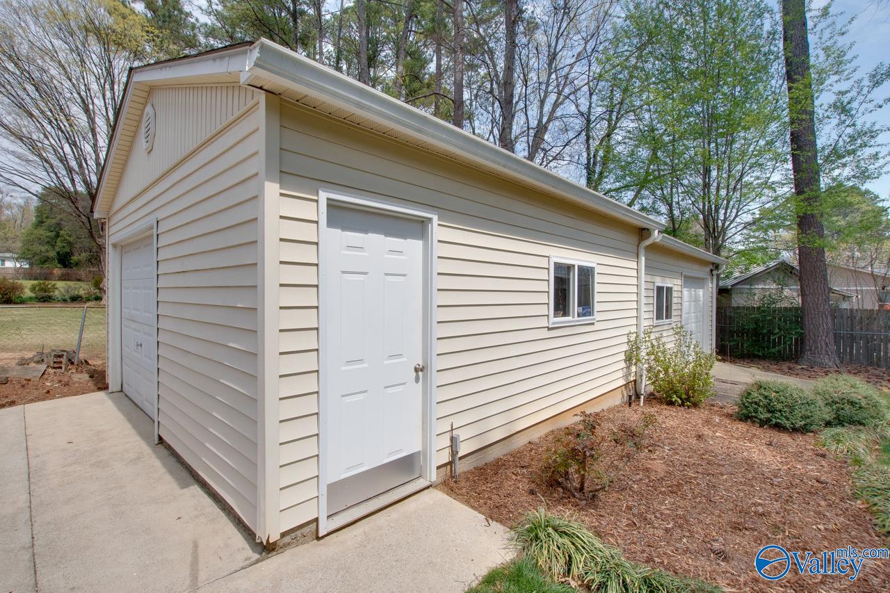 7507 Martha Drive, Huntsville, Alabama image 35