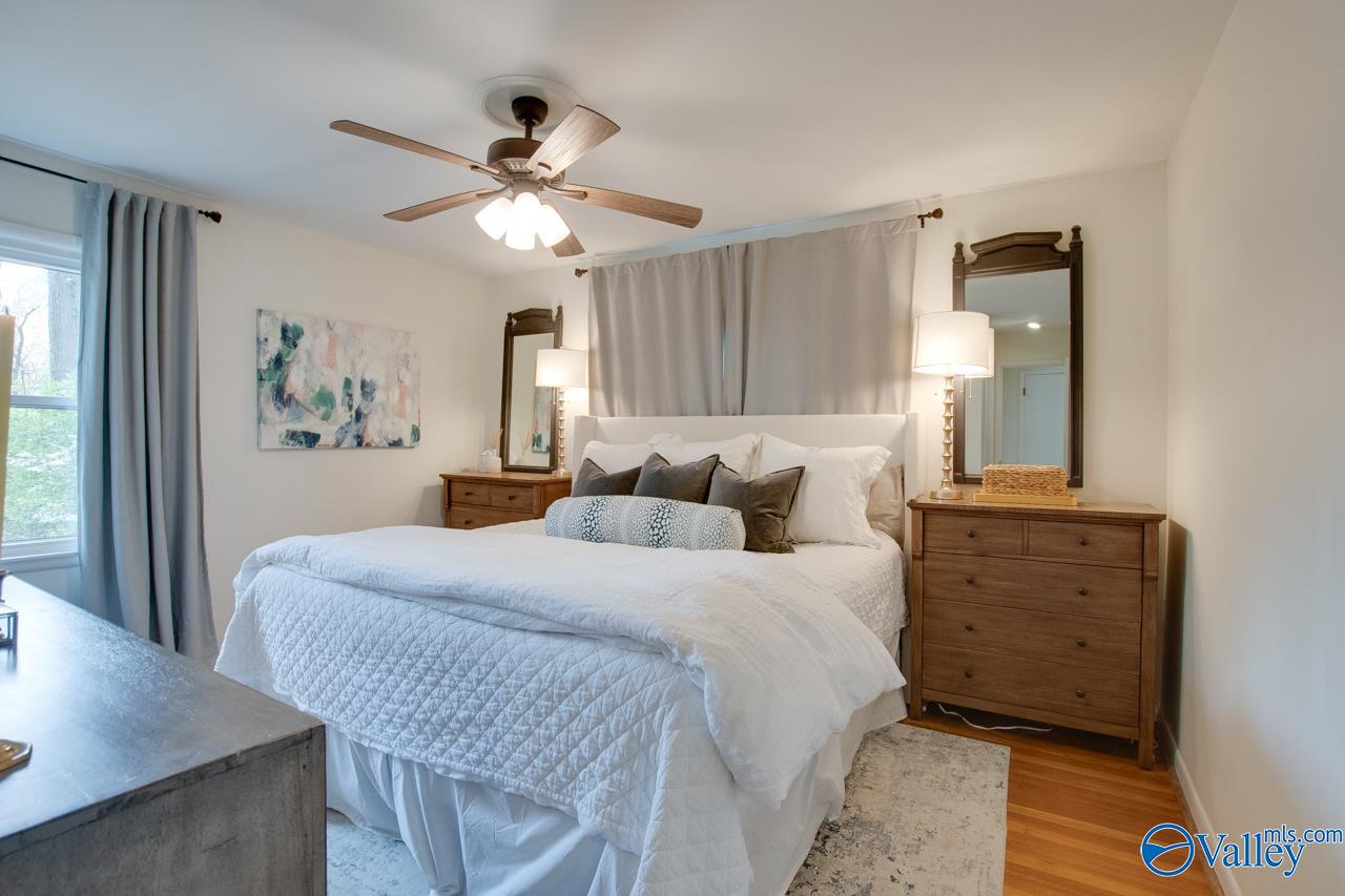 7507 Martha Drive, Huntsville, Alabama image 25