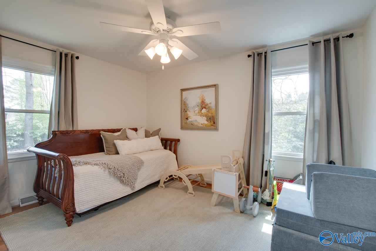 7507 Martha Drive, Huntsville, Alabama image 32