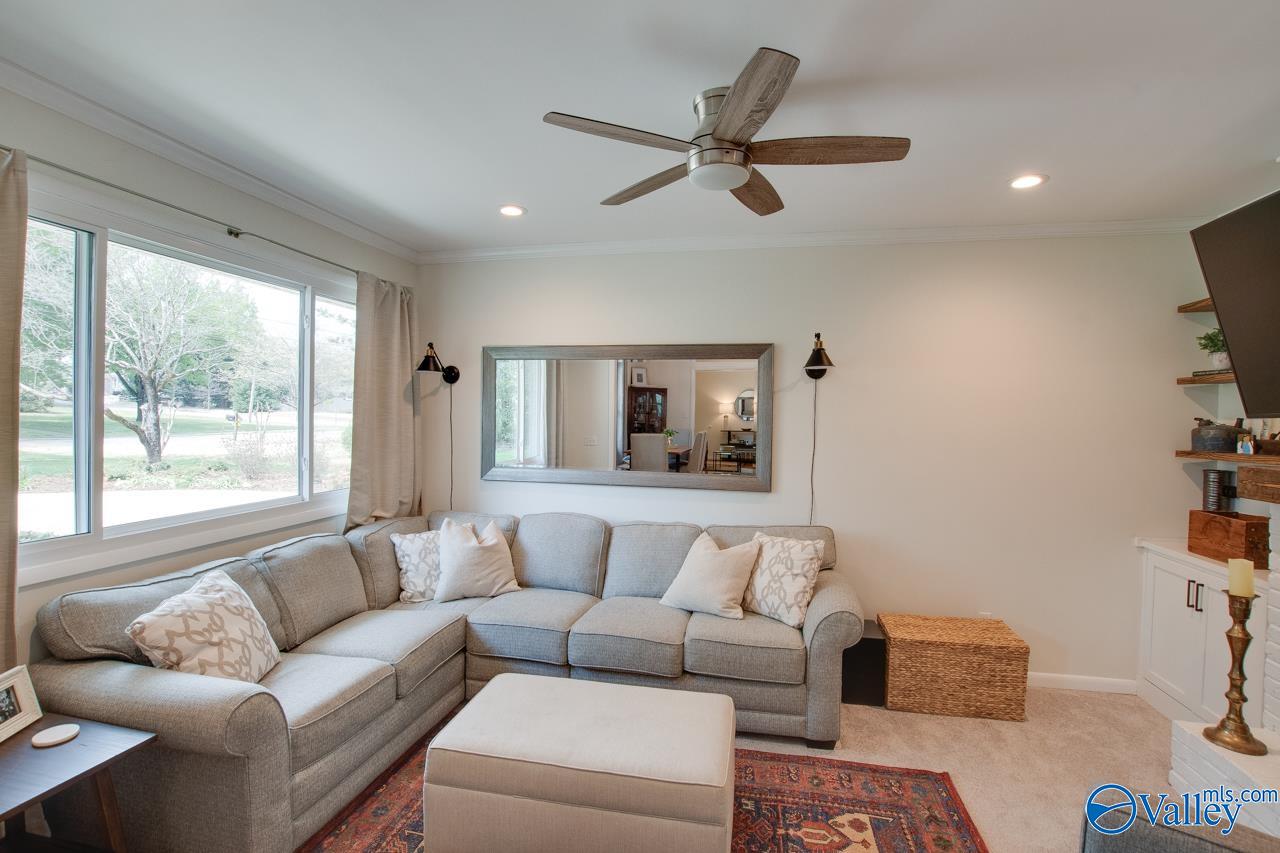 7507 Martha Drive, Huntsville, Alabama image 13