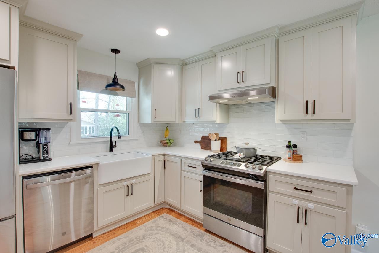 7507 Martha Drive, Huntsville, Alabama image 19