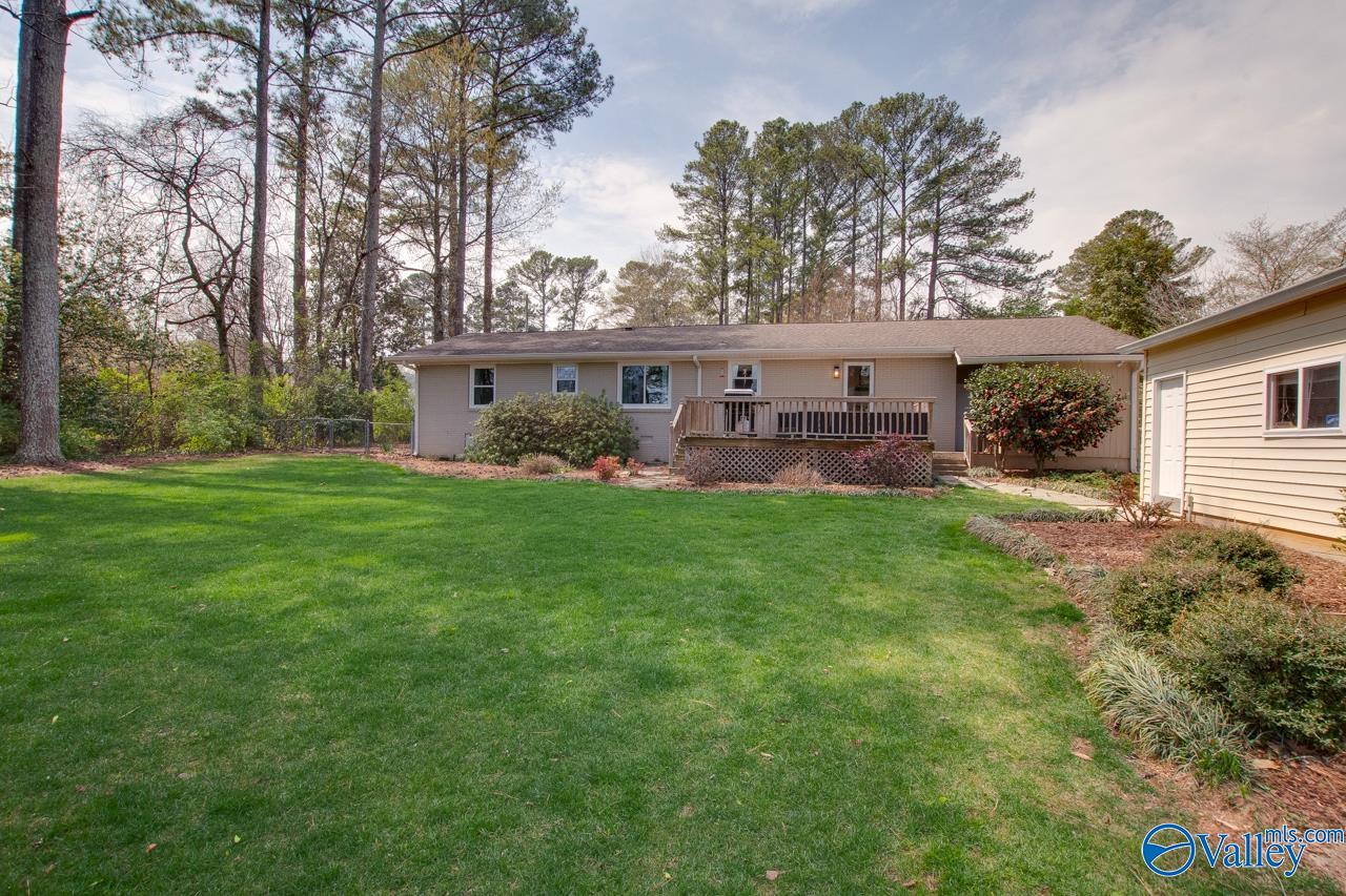 7507 Martha Drive, Huntsville, Alabama image 42