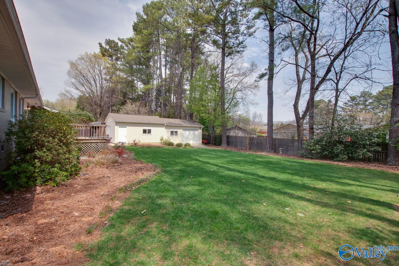 7507 Martha Drive, Huntsville, Alabama image 43
