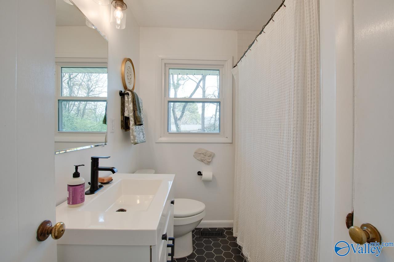 7507 Martha Drive, Huntsville, Alabama image 31