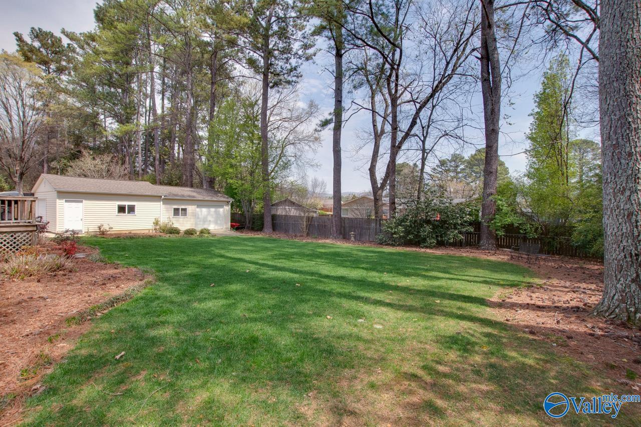 7507 Martha Drive, Huntsville, Alabama image 40