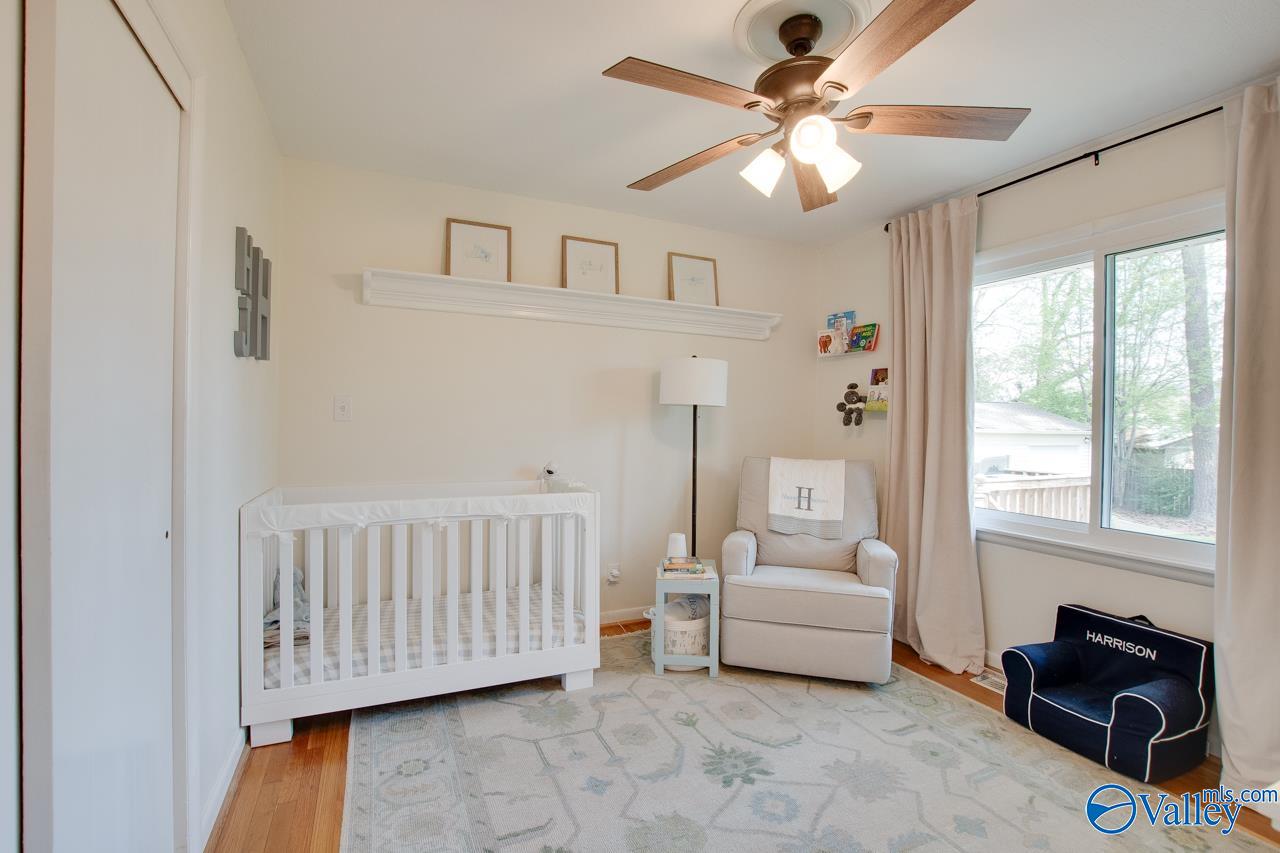 7507 Martha Drive, Huntsville, Alabama image 29