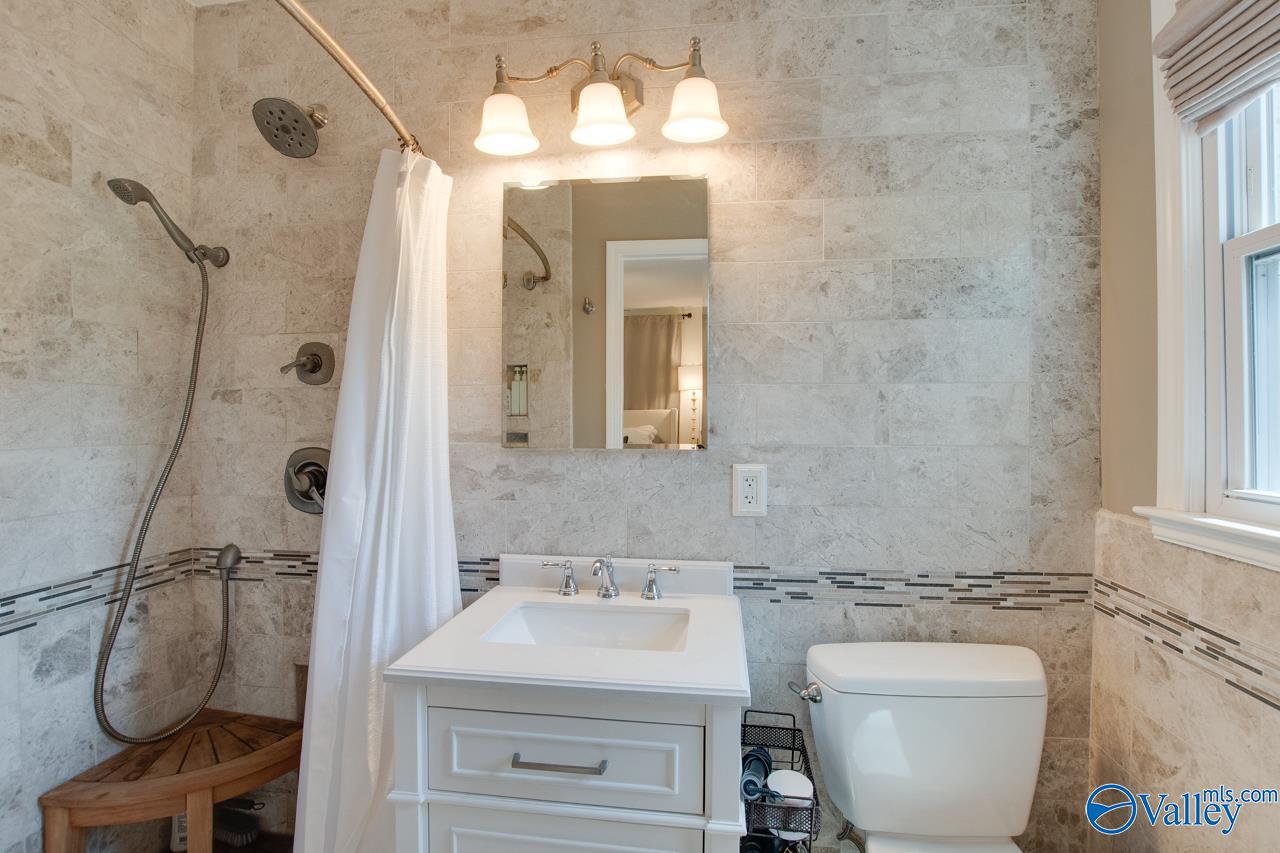 7507 Martha Drive, Huntsville, Alabama image 27