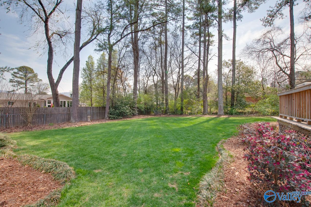 7507 Martha Drive, Huntsville, Alabama image 41