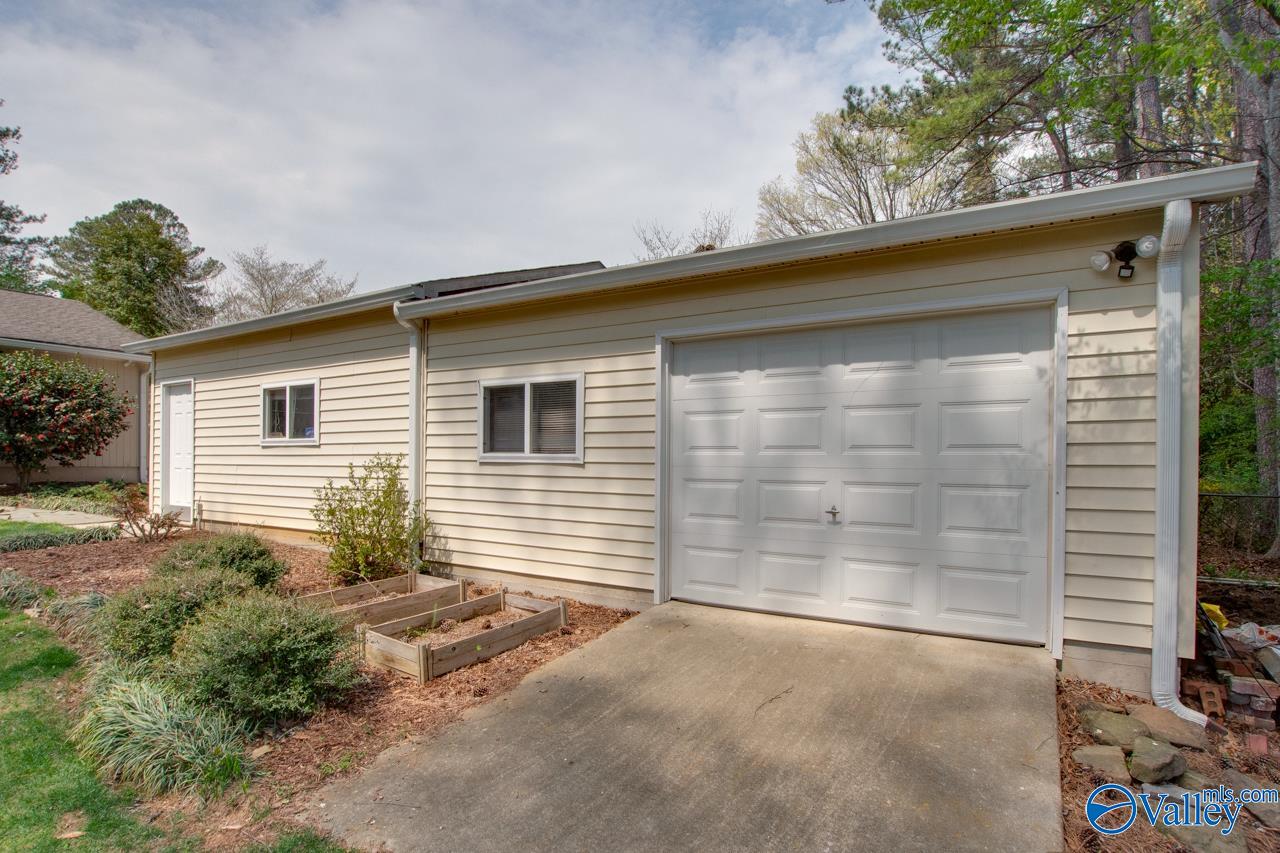 7507 Martha Drive, Huntsville, Alabama image 34