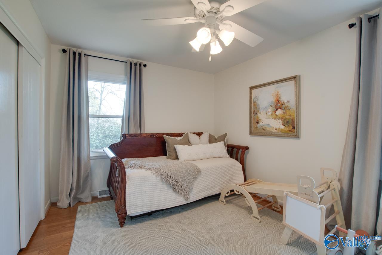 7507 Martha Drive, Huntsville, Alabama image 33