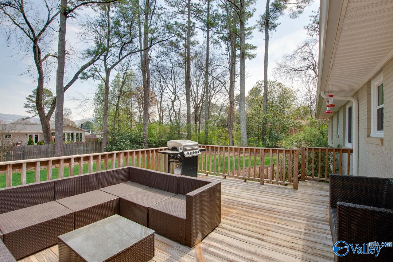 7507 Martha Drive, Huntsville, Alabama image 39