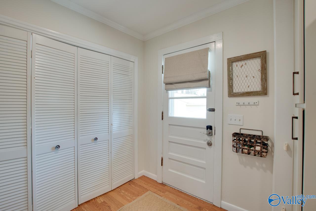 7507 Martha Drive, Huntsville, Alabama image 24
