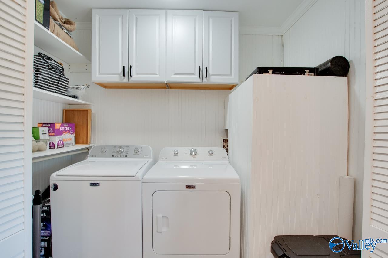 7507 Martha Drive, Huntsville, Alabama image 23