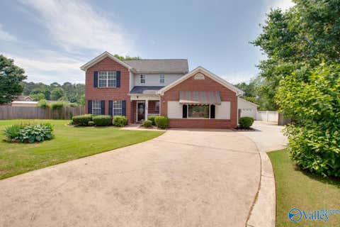Featured picture for the property 21889151