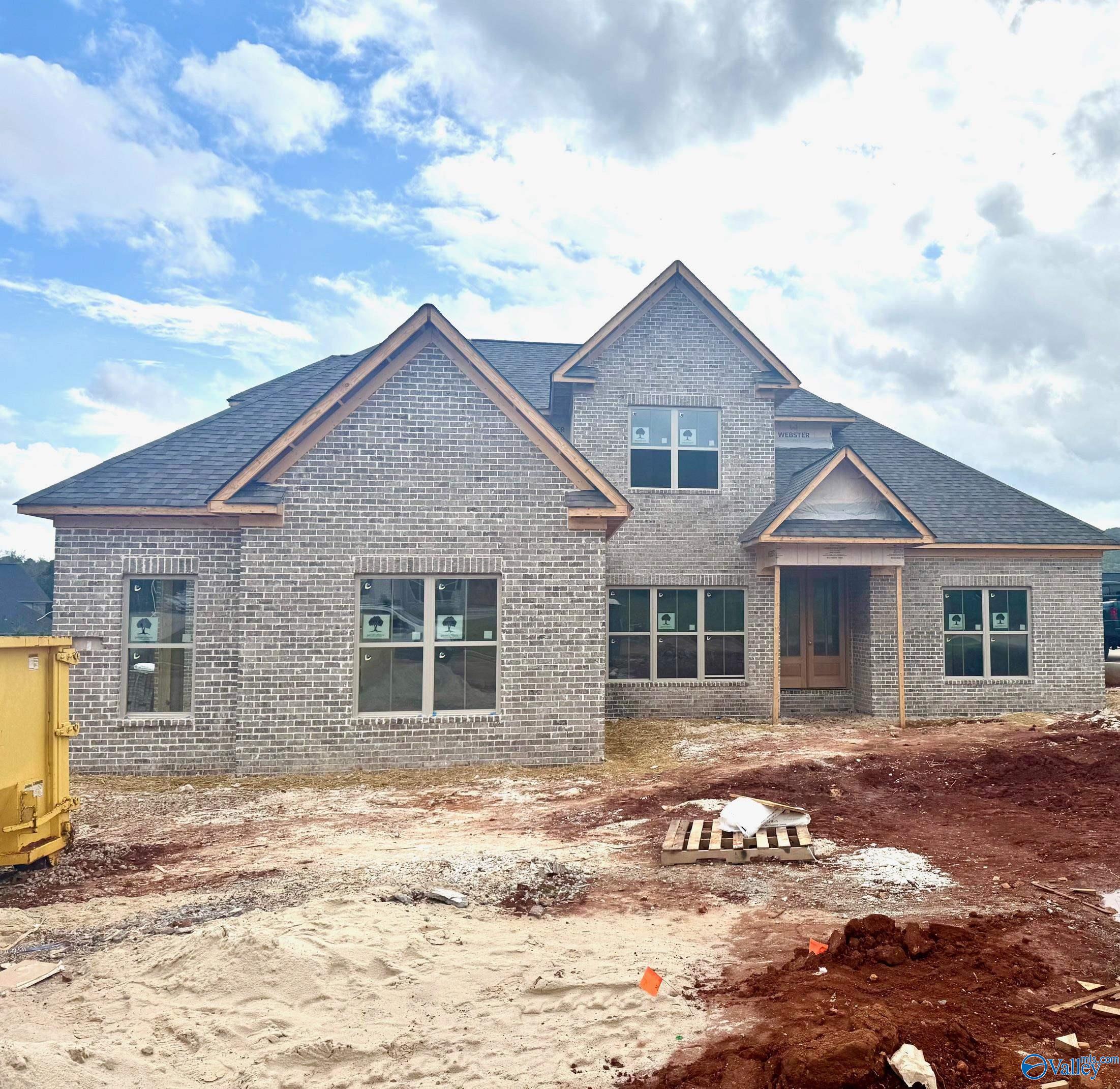 230 Oakland View Drive