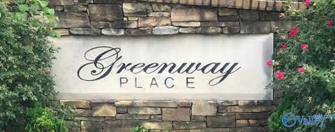 Vacant Land For Sale - 1 Hawthorn Way<br/> Morgan County, Trinity, AL 35673