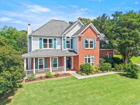 Homes For Sale - 119 Antique Rose Drive<br/> Madison, AL 35758