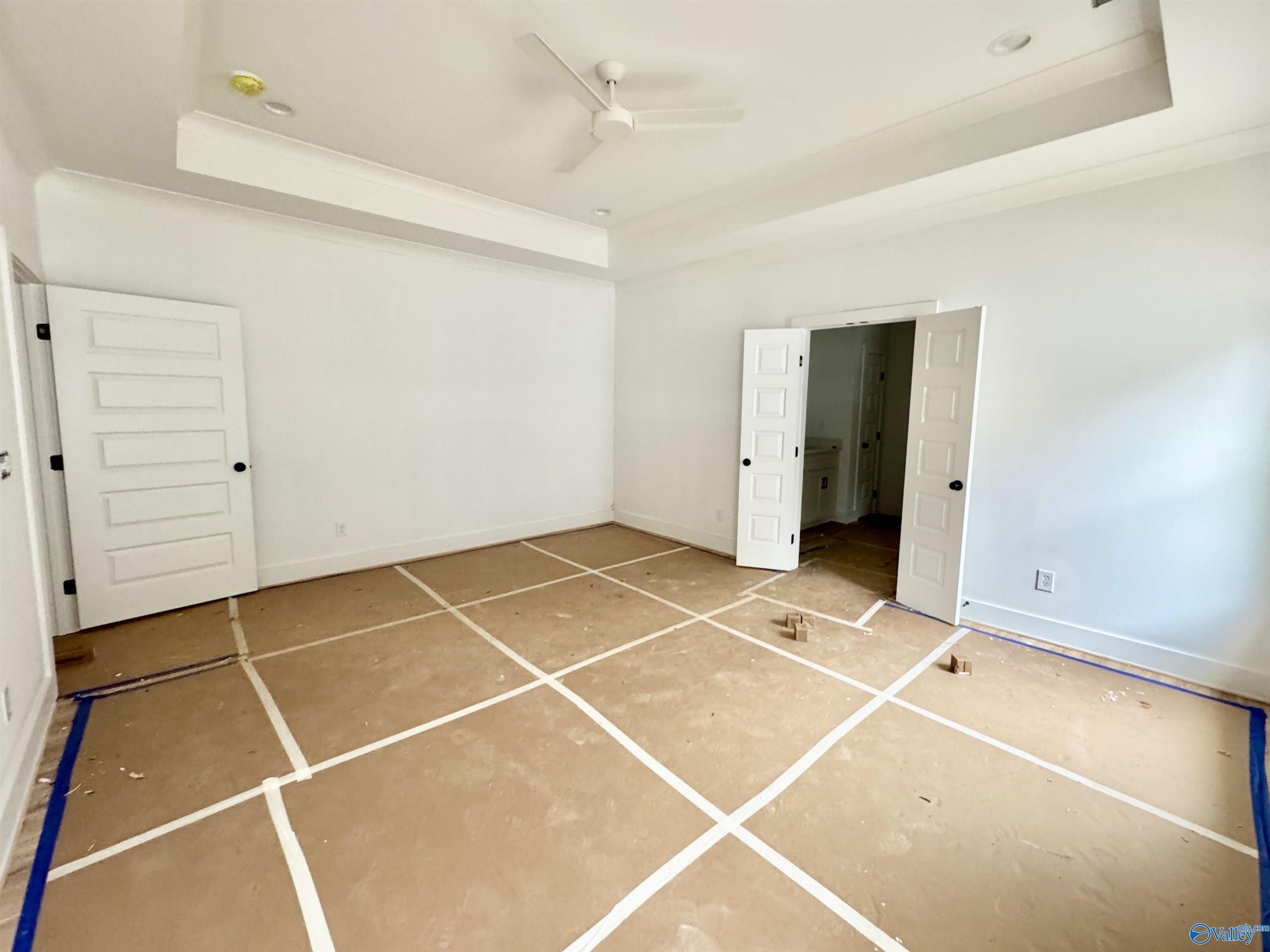 18203 Newby Chapel Road, Athens, Alabama image 14