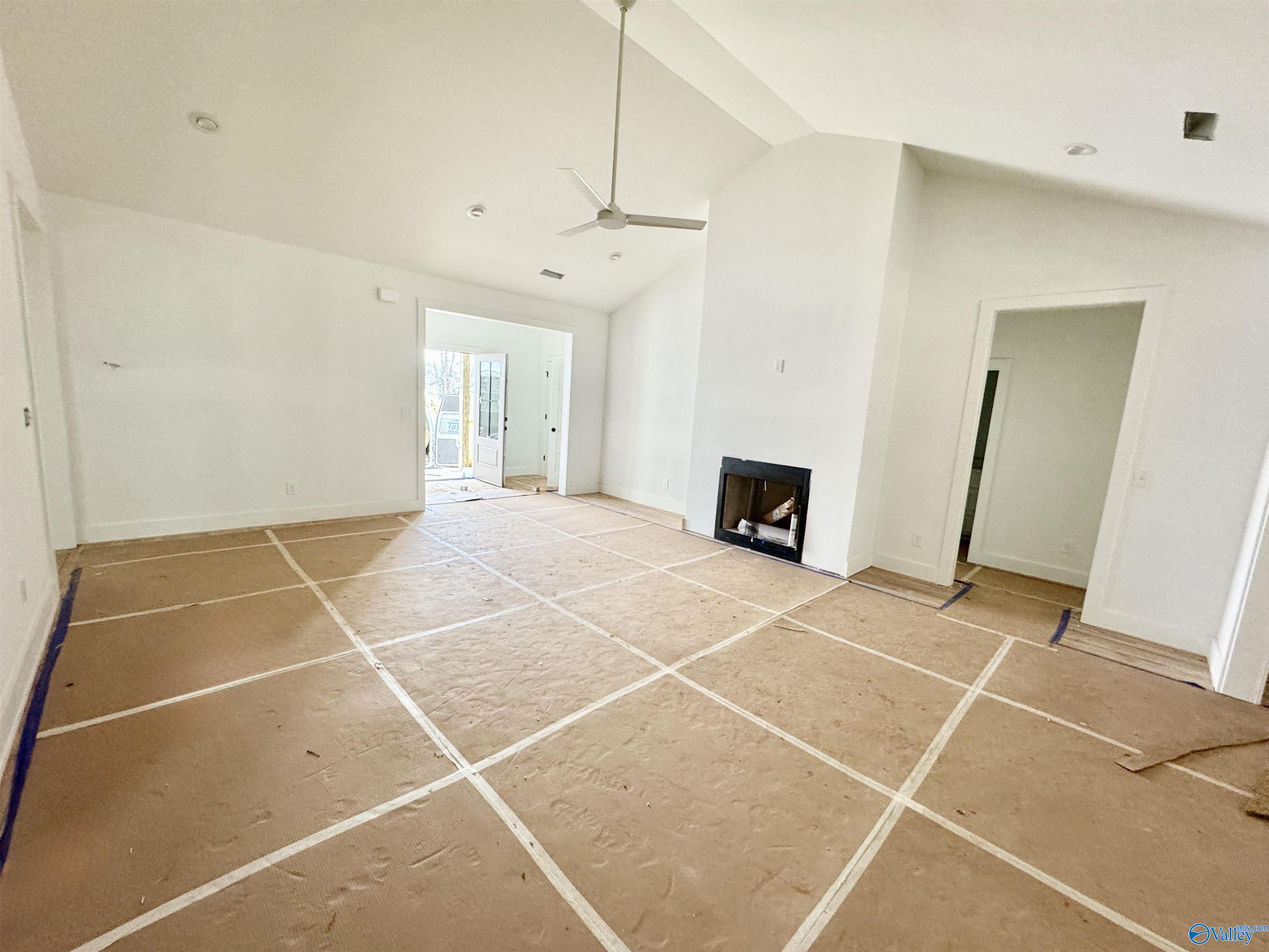 18203 Newby Chapel Road, Athens, Alabama image 15