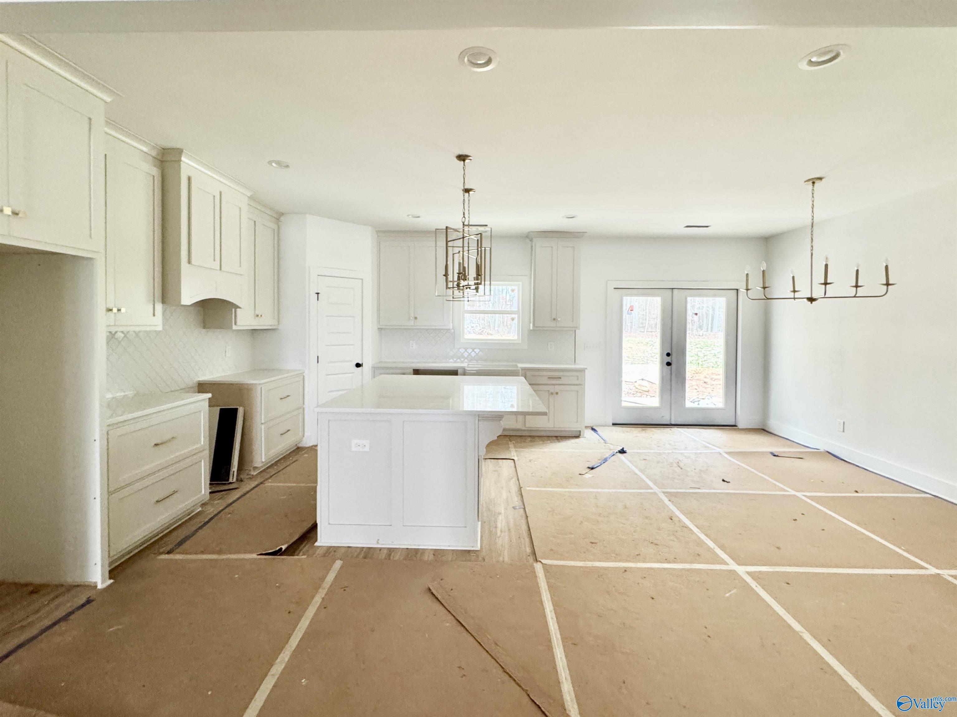18203 Newby Chapel Road, Athens, Alabama image 4