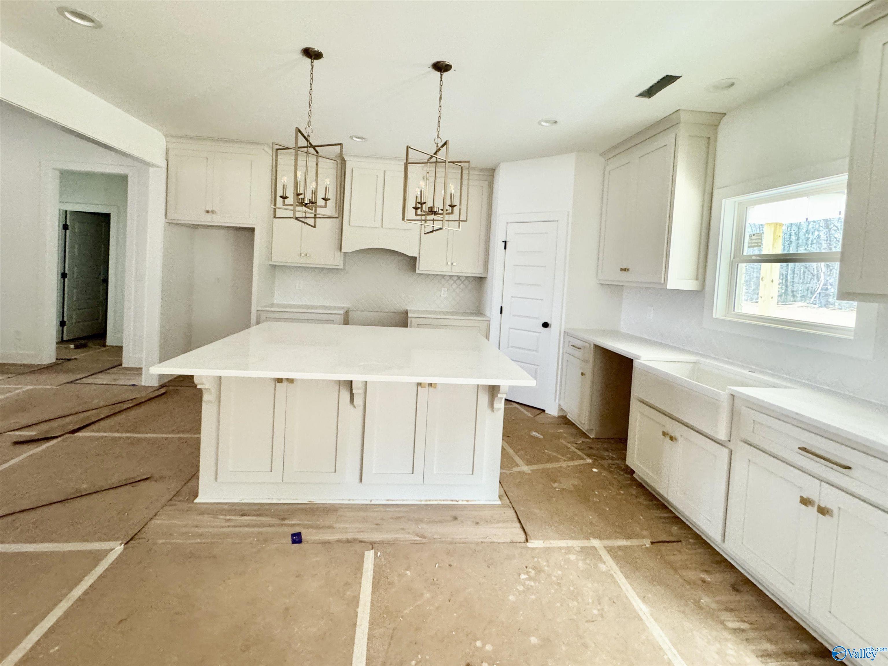 18203 Newby Chapel Road, Athens, Alabama image 3