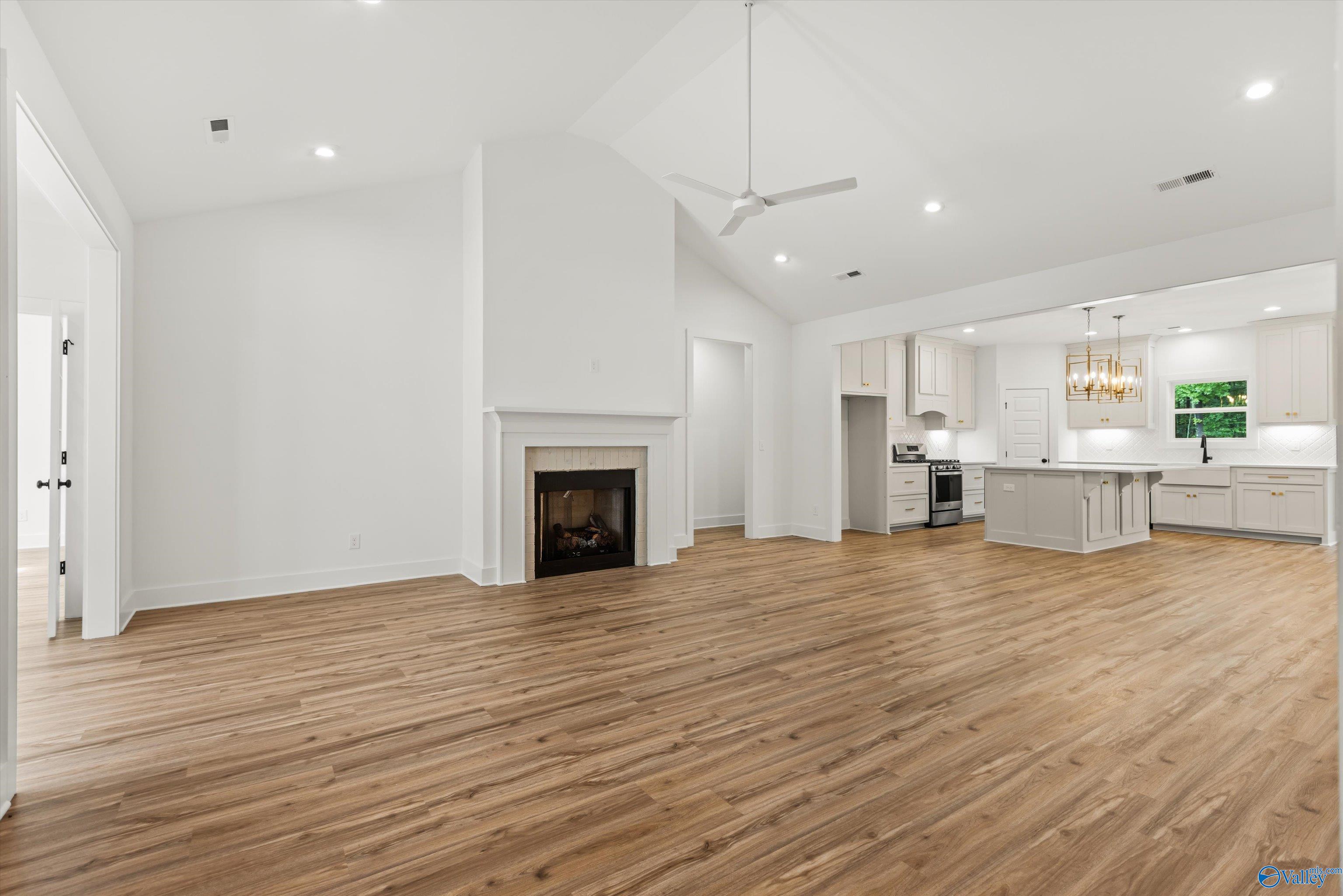 18203 Newby Chapel Road