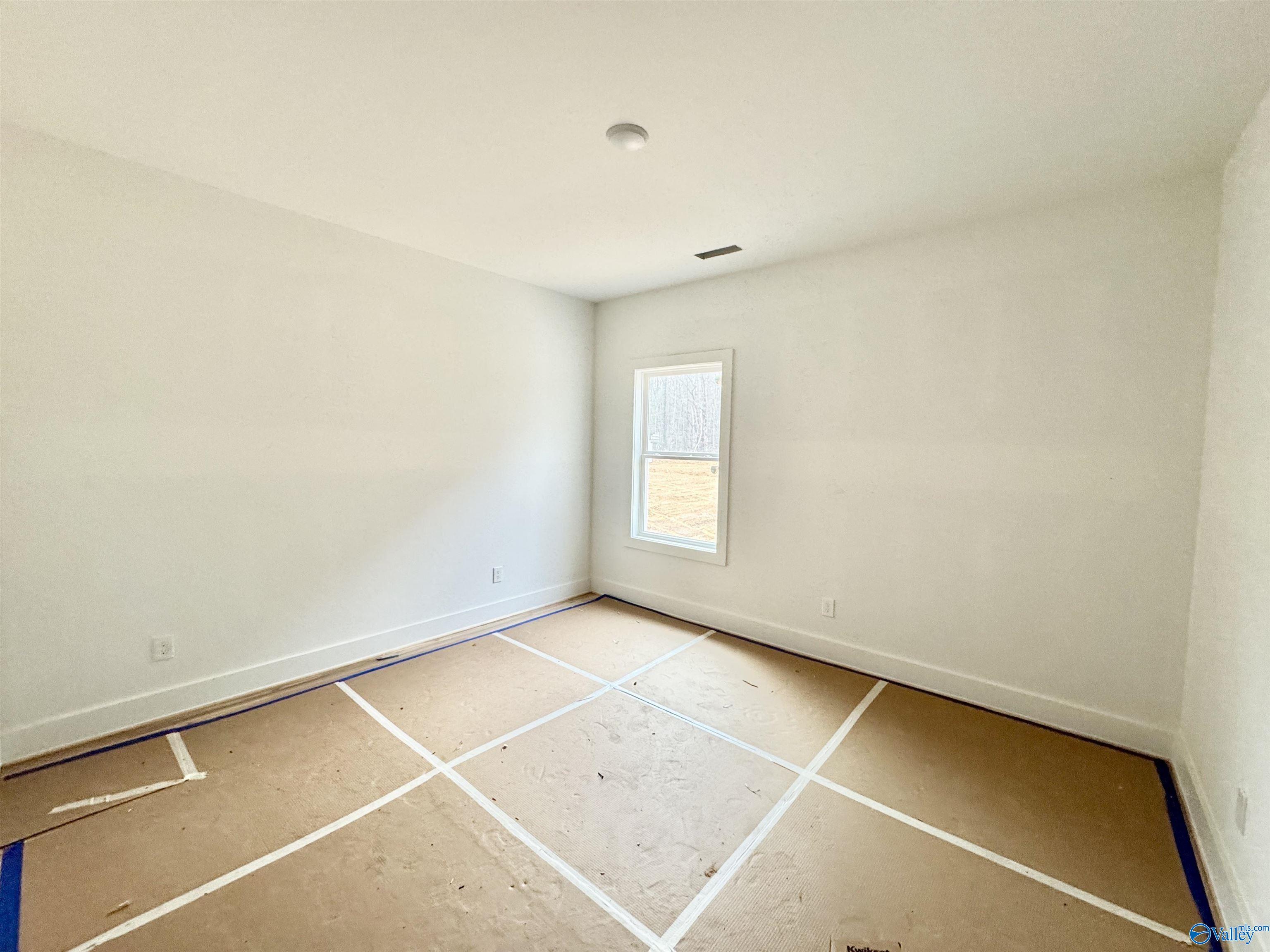 18203 Newby Chapel Road, Athens, Alabama image 12