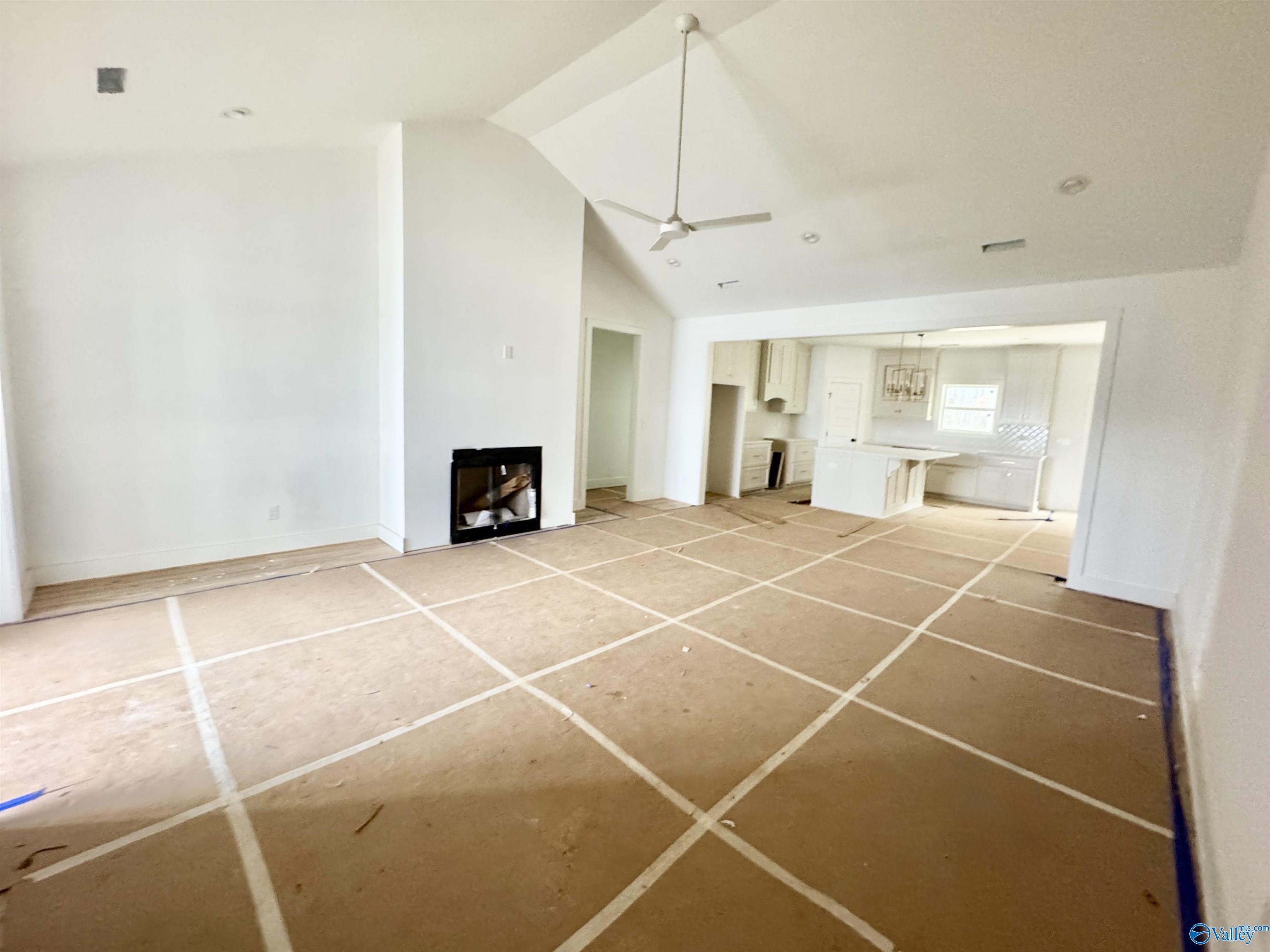 18203 Newby Chapel Road, Athens, Alabama image 5