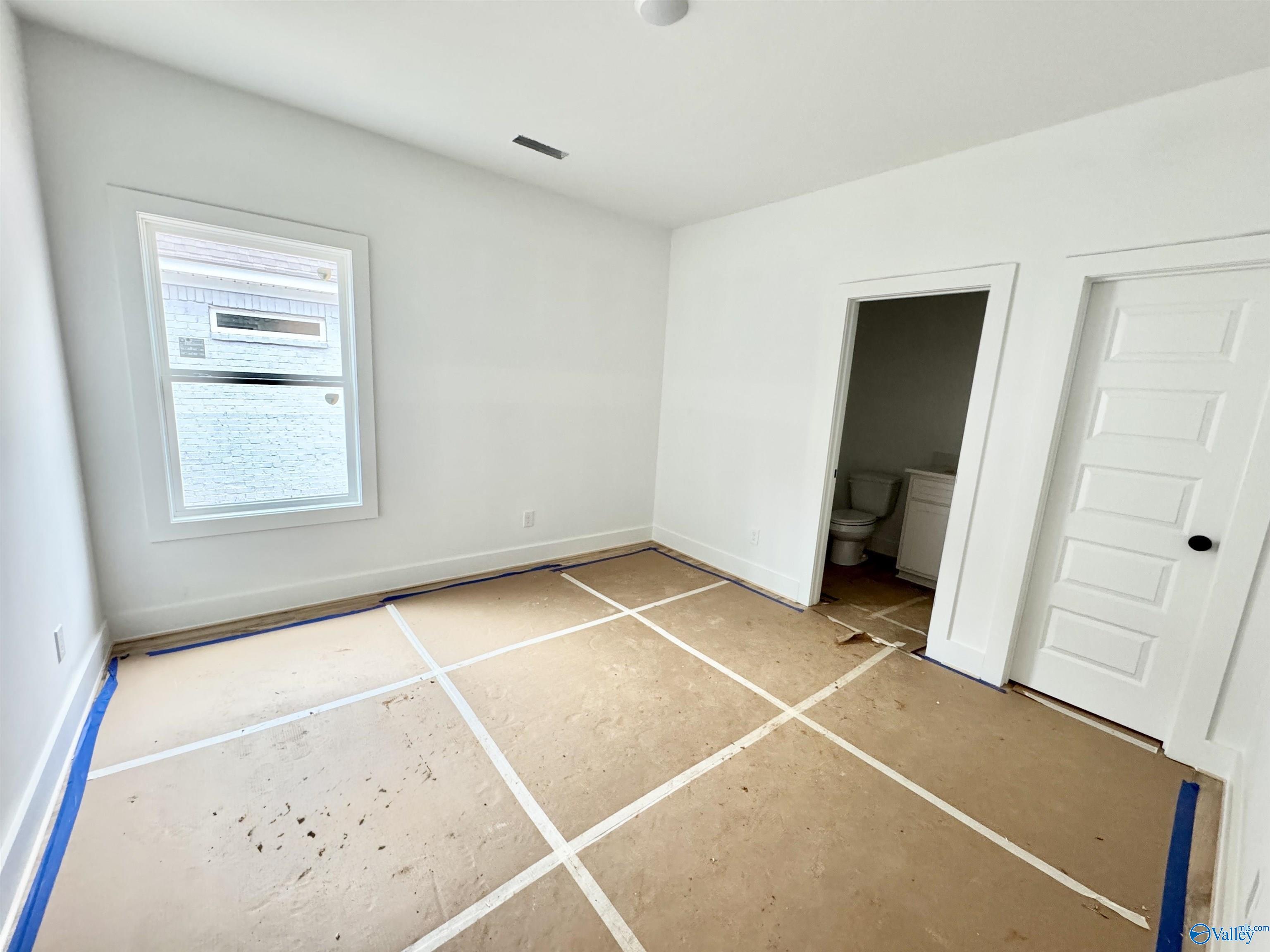 18203 Newby Chapel Road, Athens, Alabama image 11