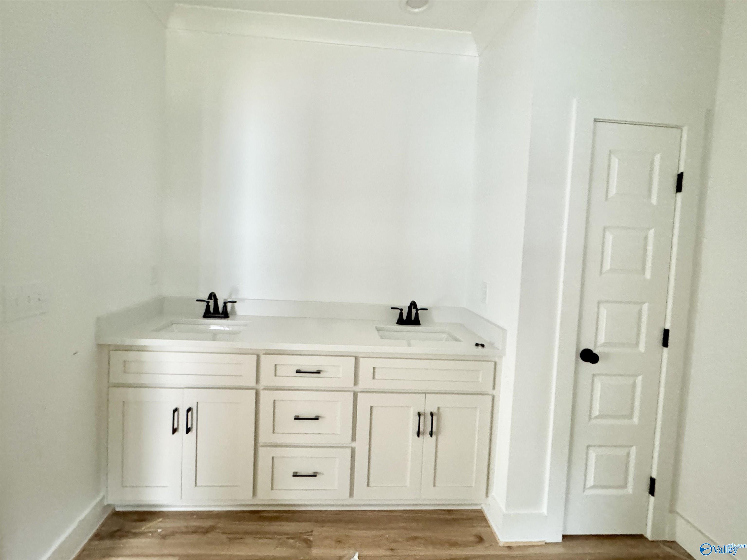 18203 Newby Chapel Road, Athens, Alabama image 16