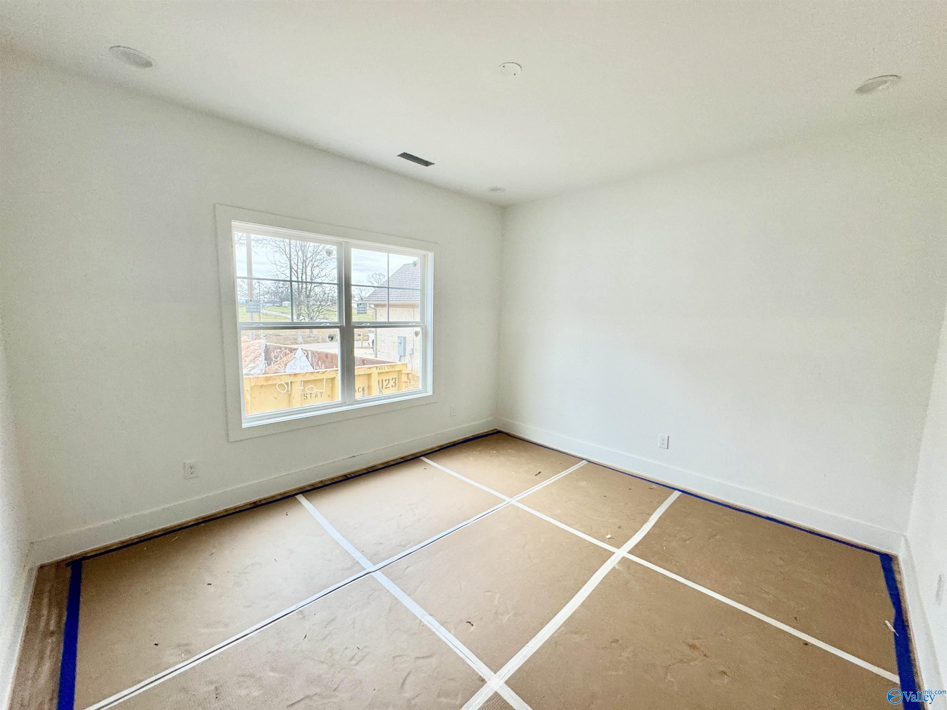 18203 Newby Chapel Road, Athens, Alabama image 10