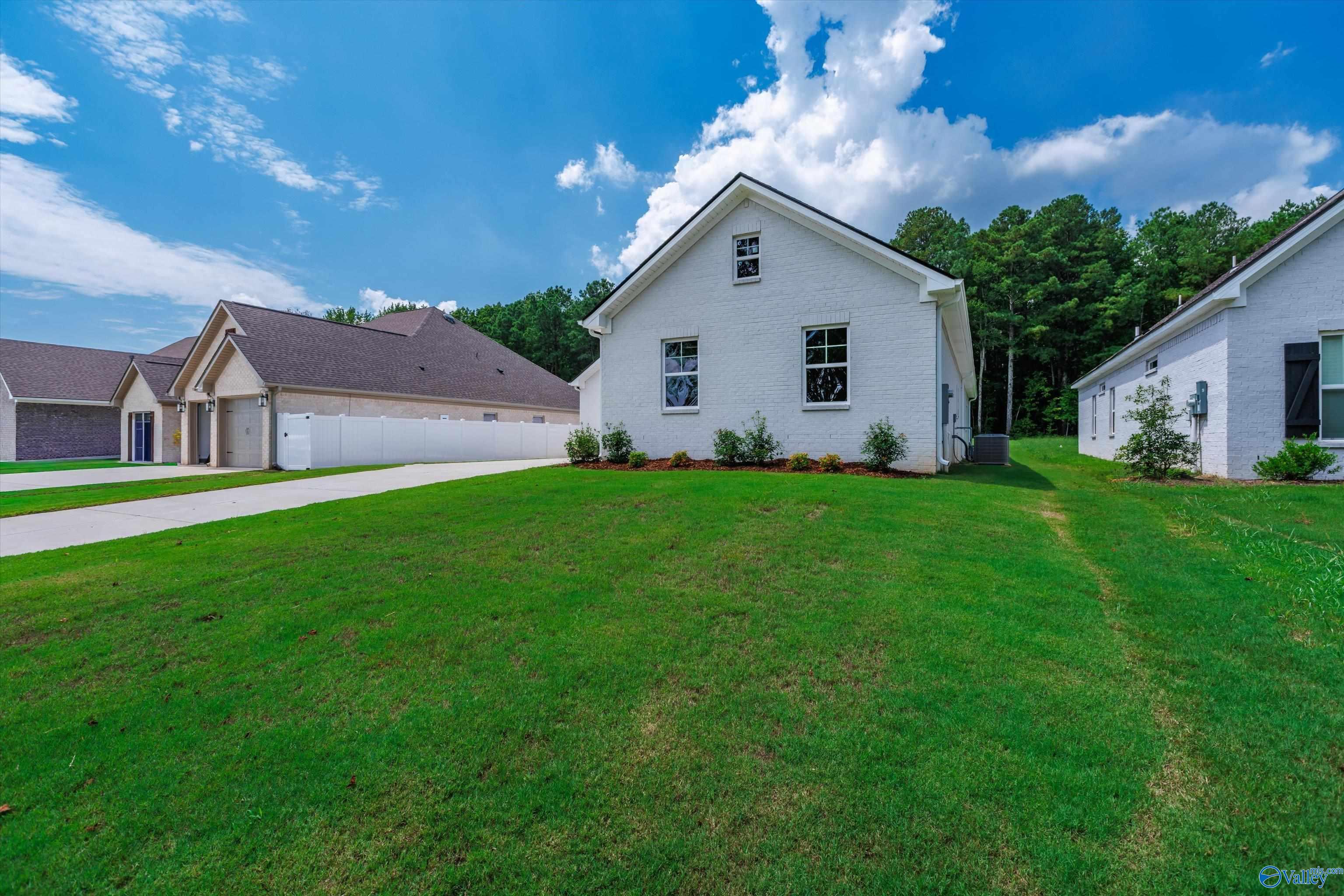18203 Newby Chapel Road