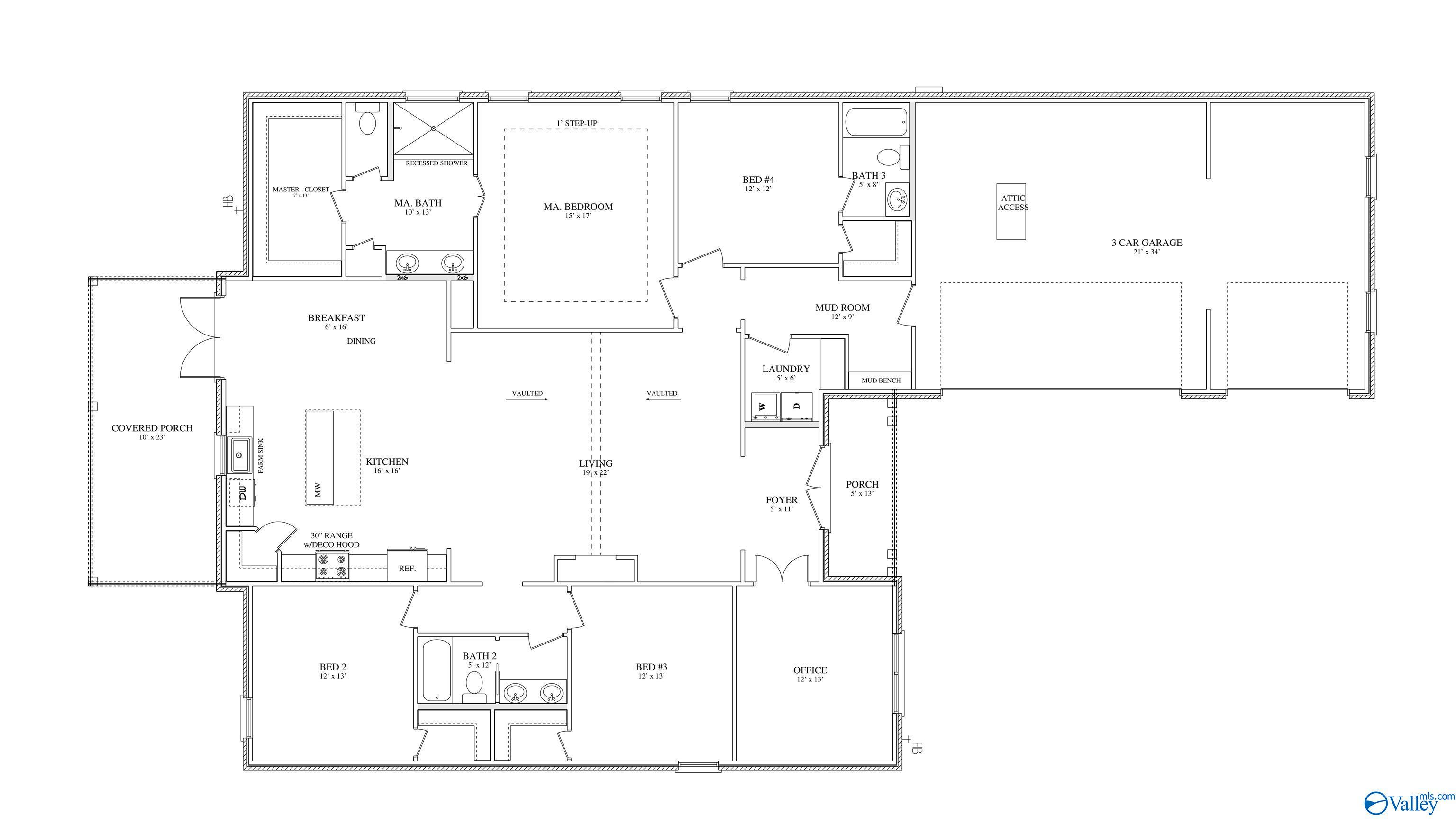 18203 Newby Chapel Road, Athens, Alabama image 18