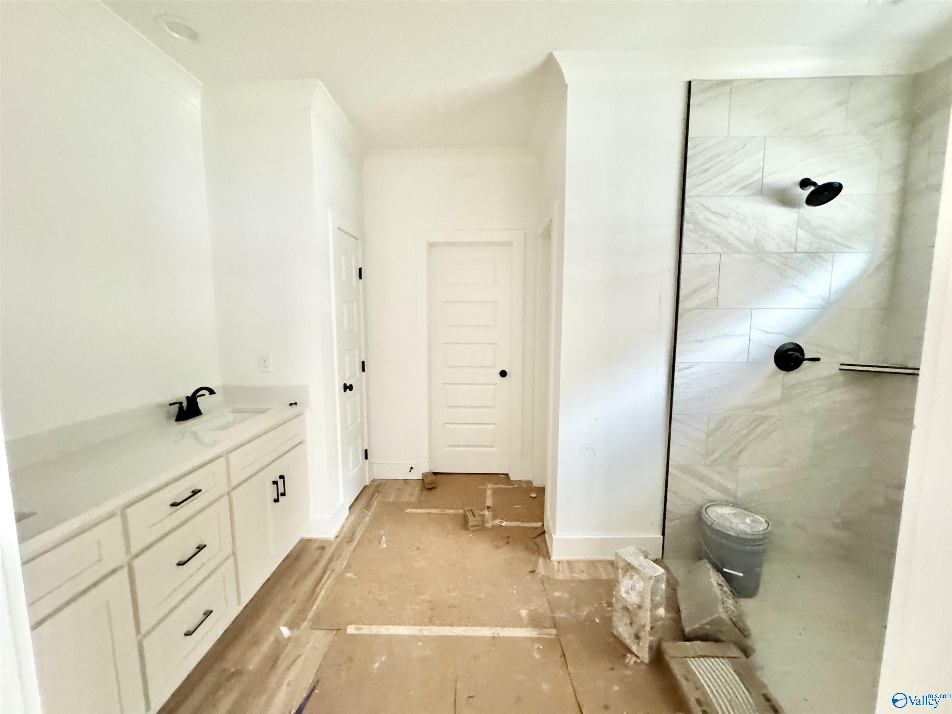 18203 Newby Chapel Road, Athens, Alabama image 6