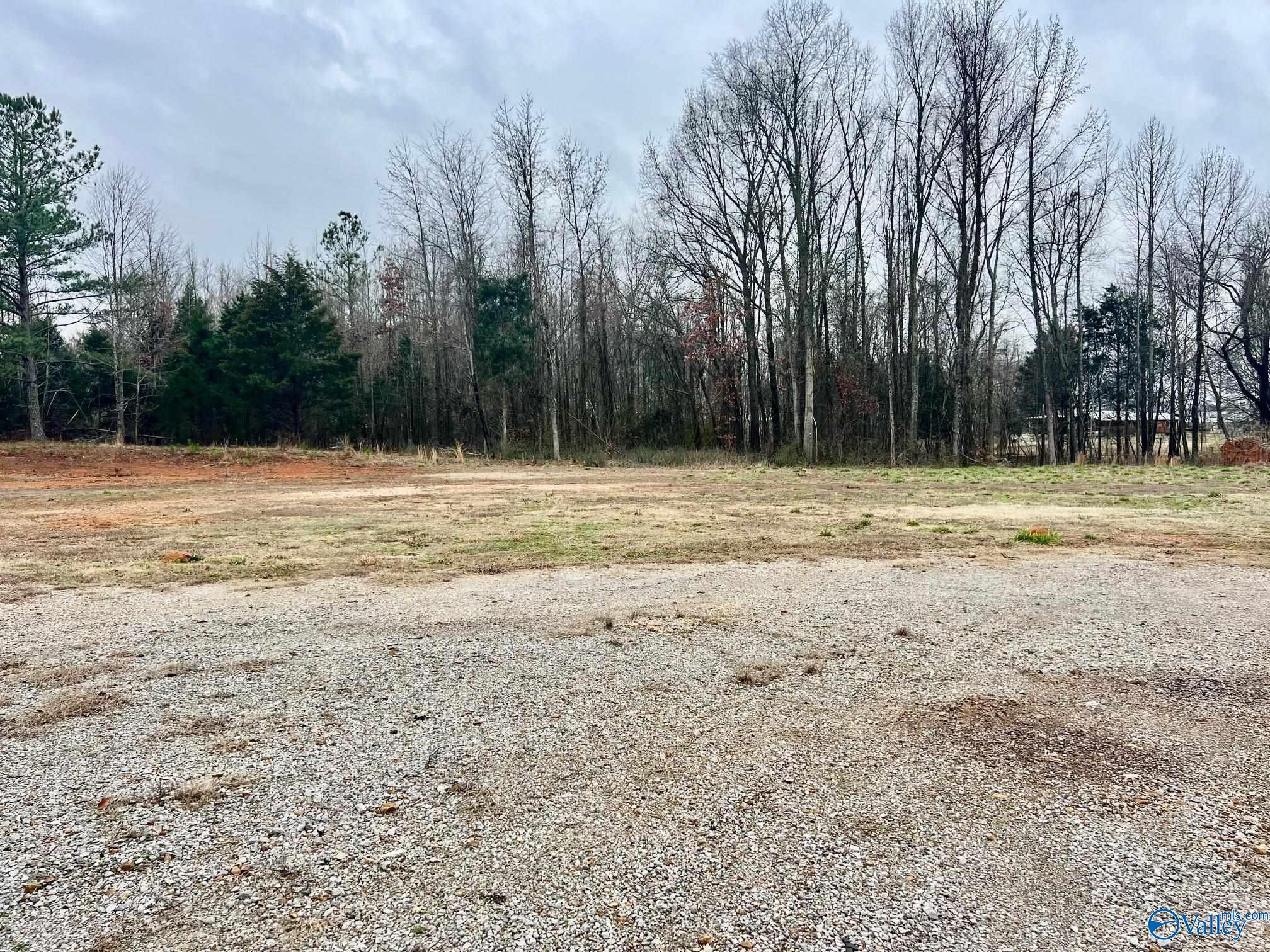 8336 Highway 72 West, Athens, Alabama image 4