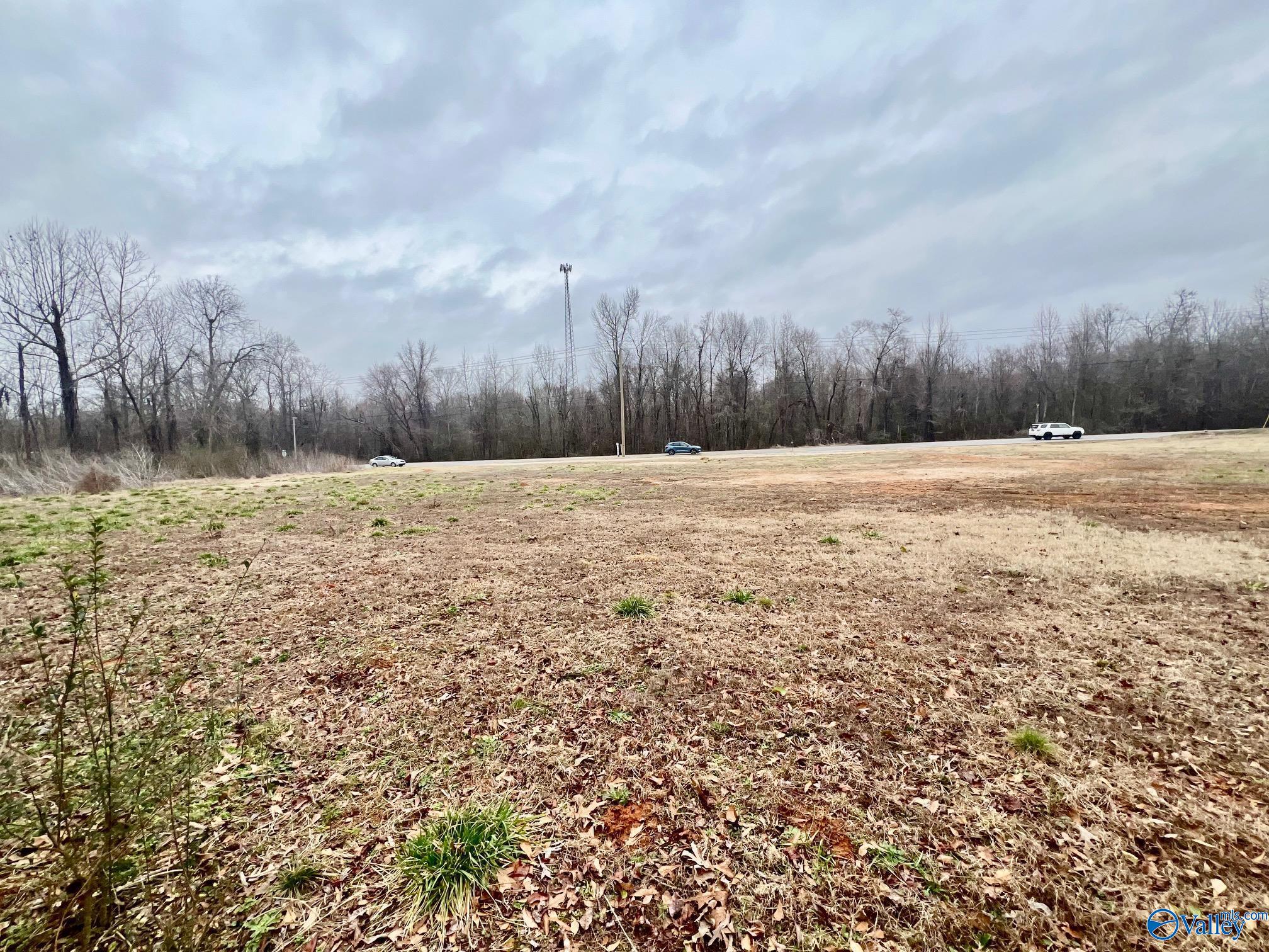 8336 Highway 72 West, Athens, Alabama image 3