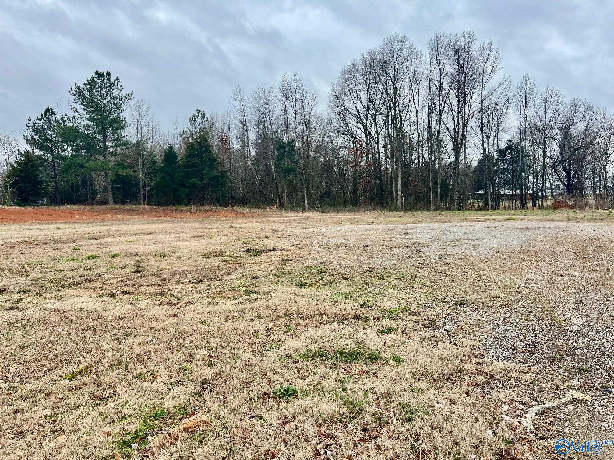 8336 Highway 72 West, Athens, Alabama image 5