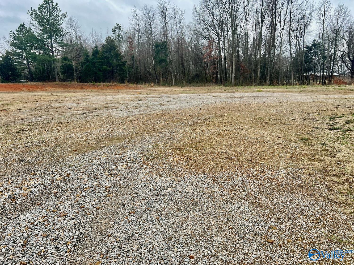 8336 Highway 72 West, Athens, Alabama image 7