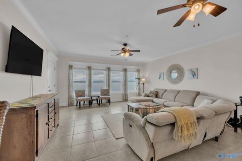 Photo of 5590 Bay Village Drive 210 #210, Athens, AL 35611 (MLS # 21912830)