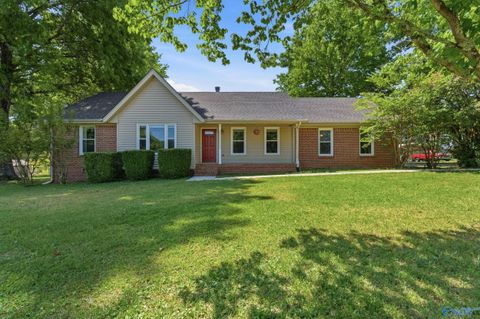 104 Hilaryleigh Drive New Market AL 35761