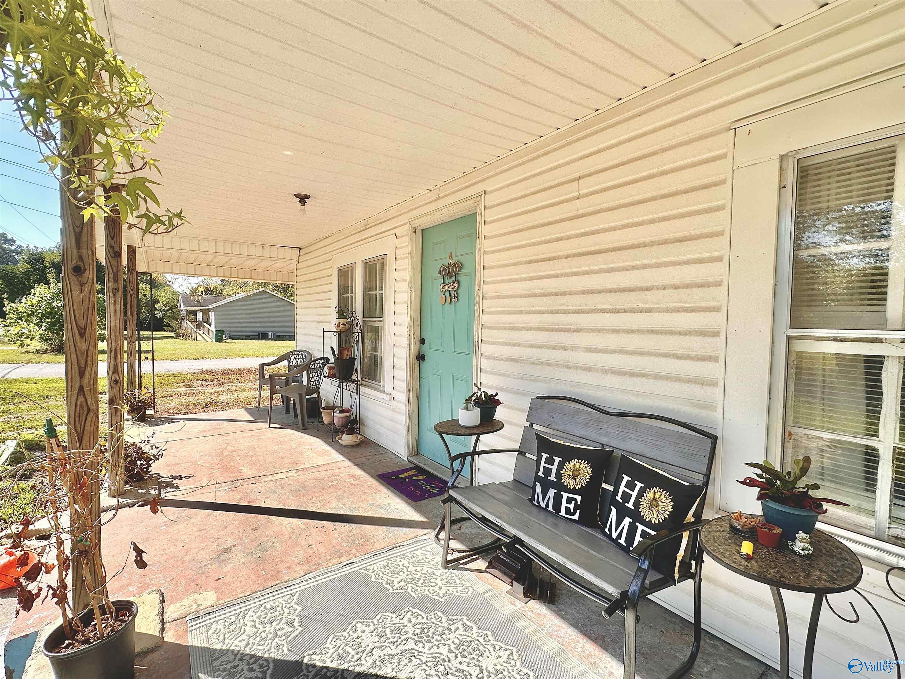 201 Ohio Avenue SE